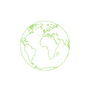 Psalm 024 icon world green.png