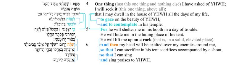 Psalm 027 - NEW MS 4-6.jpg