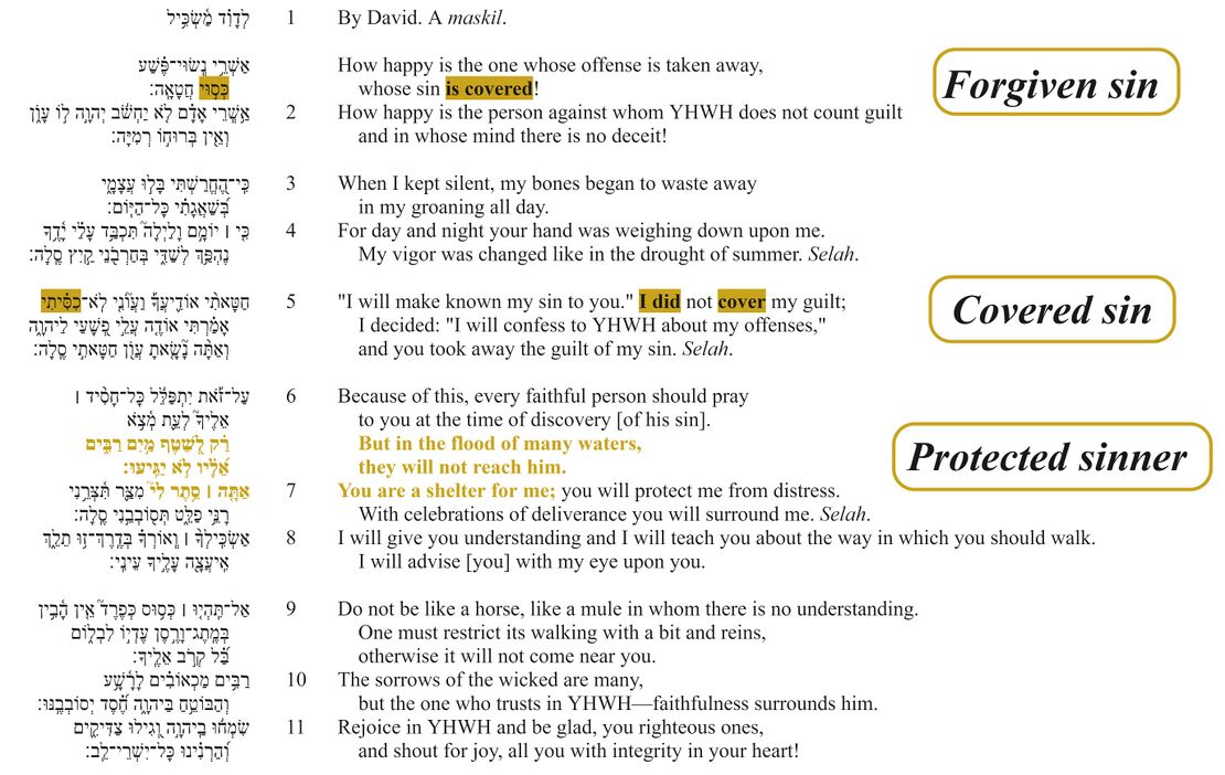 Psalm 032 - Poetic Feature 2.jpg