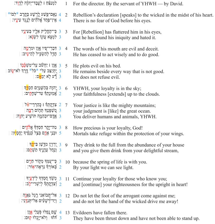 Psalm 036 - Line division.jpg