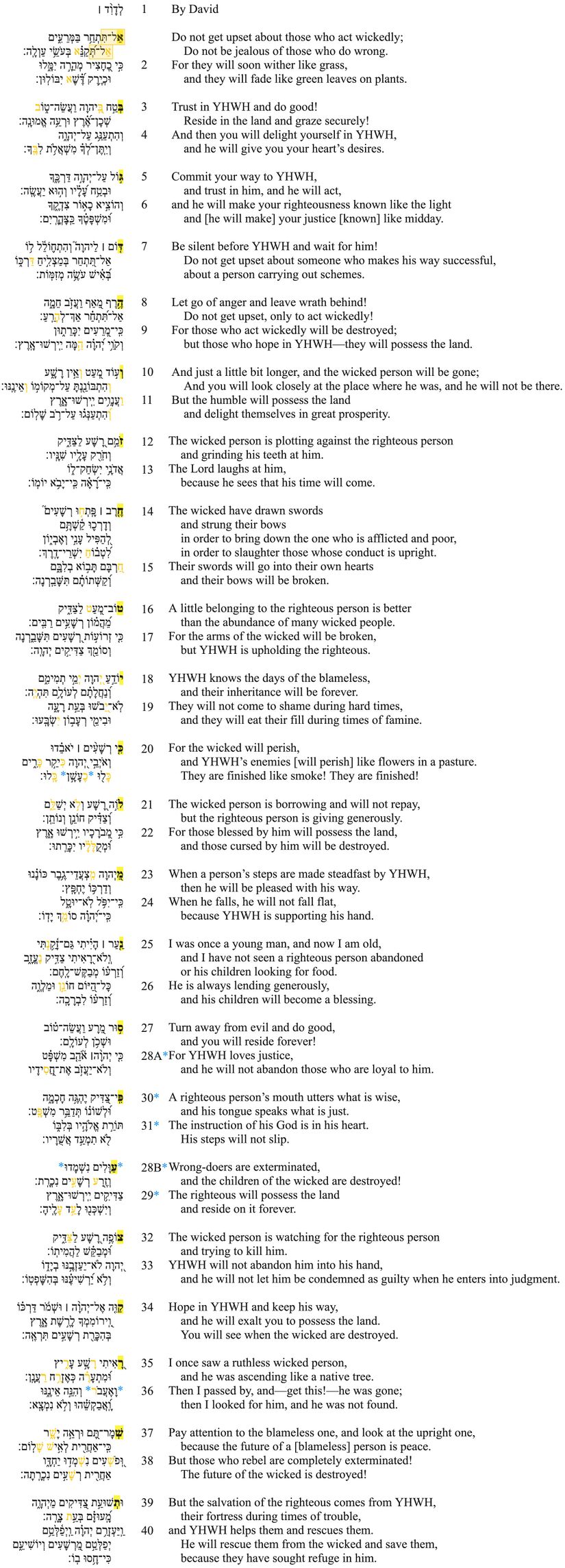 Psalm 037 - Poetic Feature 1.jpg