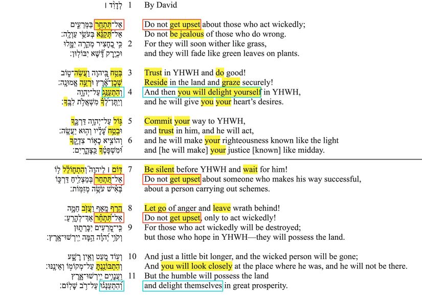 Psalm 037 - vv. 1-11(A).jpg