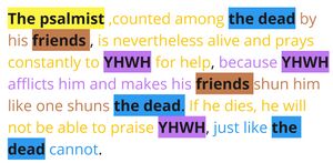 Psalm 088 - PA Mini-Story.jpg