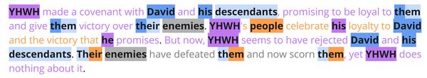 Psalm 089 - PA Mini-Story.jpg