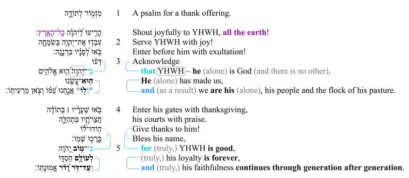 Psalm 100 - Frame 8.jpg