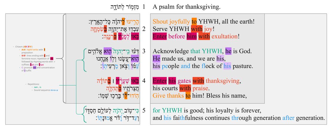 Psalm 100 - Frame 9.jpg