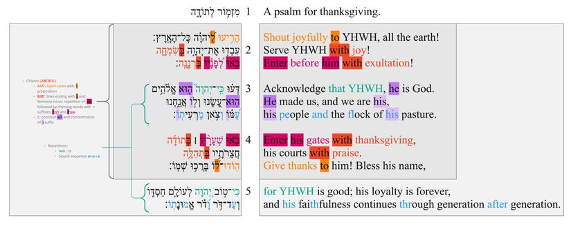 Psalm 100 - Frame 9.jpg