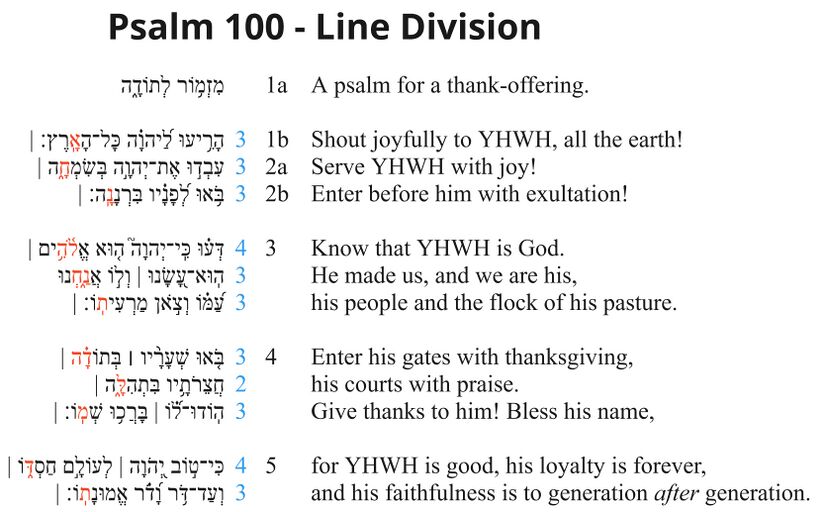 Psalm 100 - Line Division.jpg