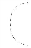 Psalm 111 - Dotted line.jpg
