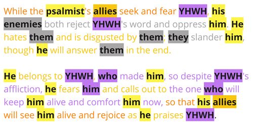 Psalm 119 - PA Relations mini-story.jpg