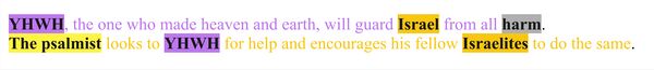 Psalm 121 - PA Mini-Story.jpg