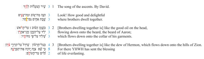 Psalm 133 - Line division.jpg