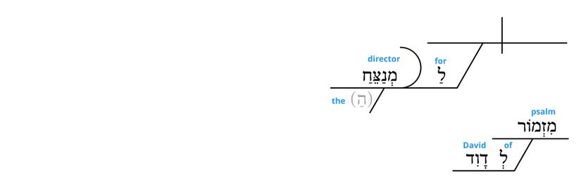 Psalm 13 - v1.jpg