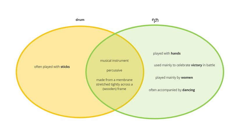 Psalm 150 - Venn diagram for drum.jpg