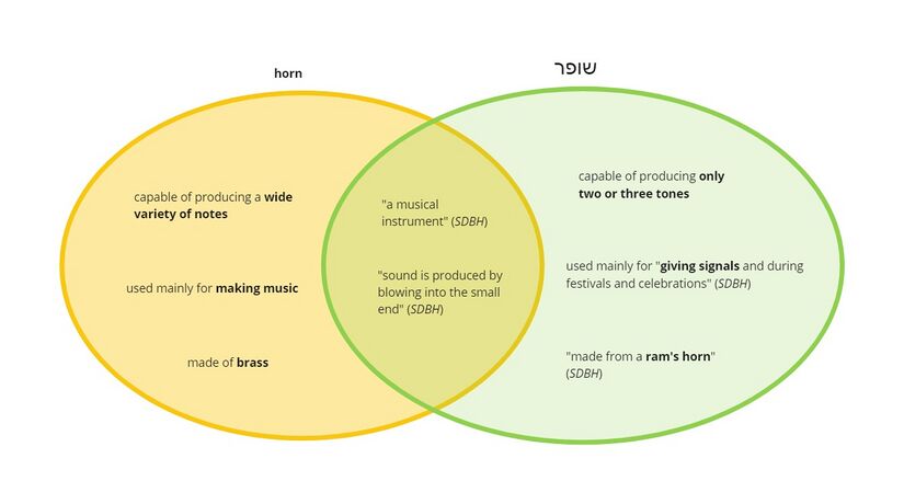 Psalm 150 - Venn diagram for horn.jpg