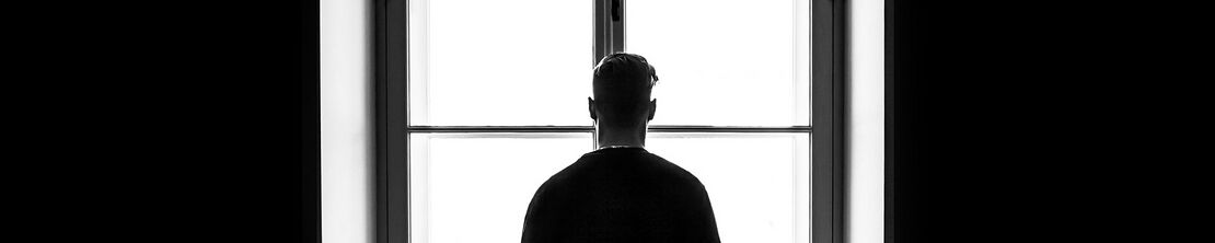 Psalm 22 banner image.jpg