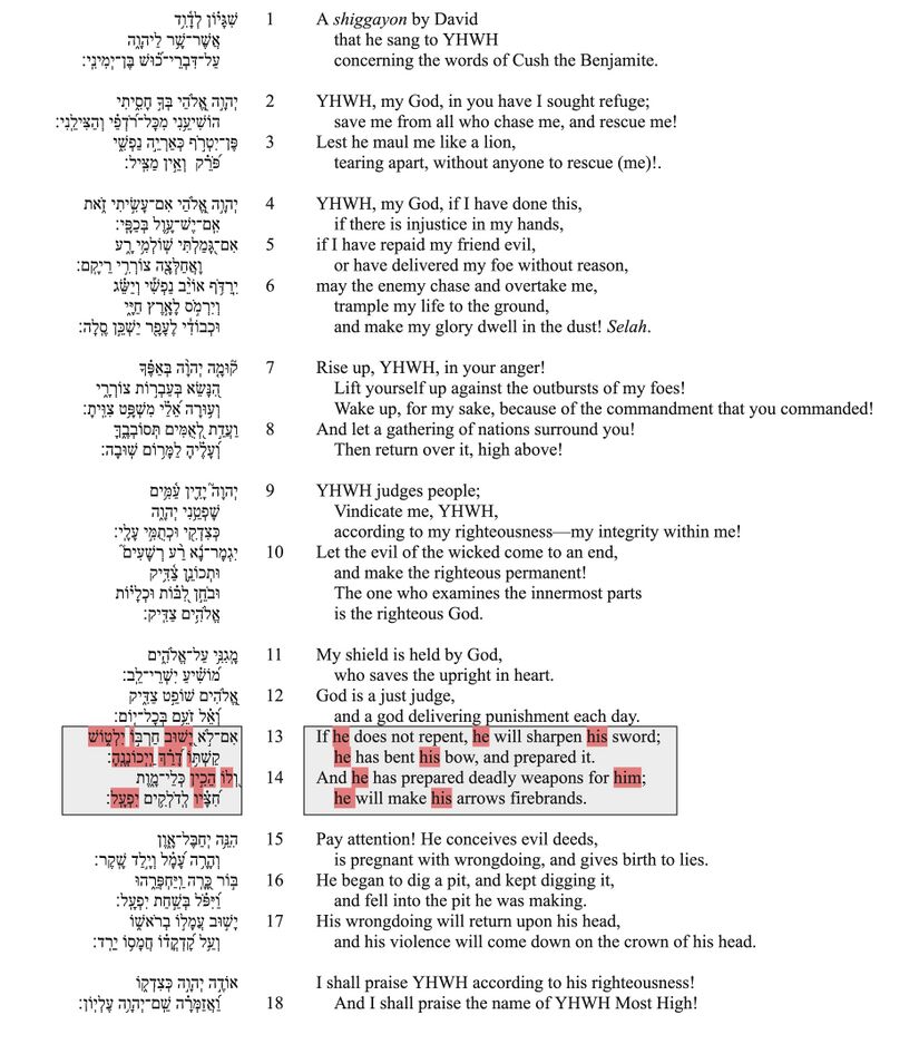 Psalm 7 - Poetic feature 1.jpg