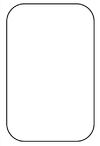 RR both parts of the psalm.jpg