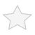 Story Behind legend - star 2.jpg