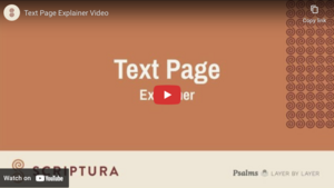 Text video thumb.png