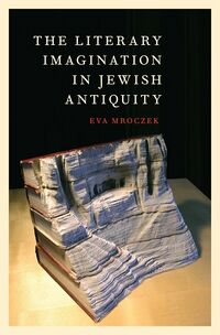 The Literary Imagination in Jewish Antiquity.jpg