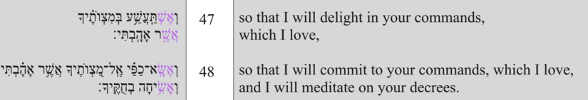 Vv. 47-48 poetic structure.png